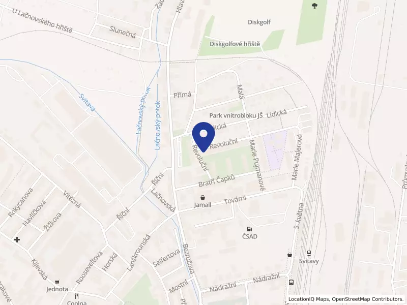 AG osoba rizikového kapitálu, s.r.o., Revoluční 1784/2, 56802 Svitavy - Předměstí, IČO 09320504