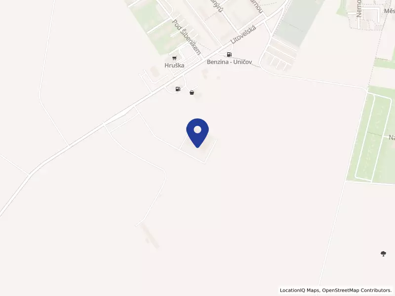 PRO-LOGIK s.r.o., Litovelská 1393, 78391 Uničov - Uničov, IČO 25883623