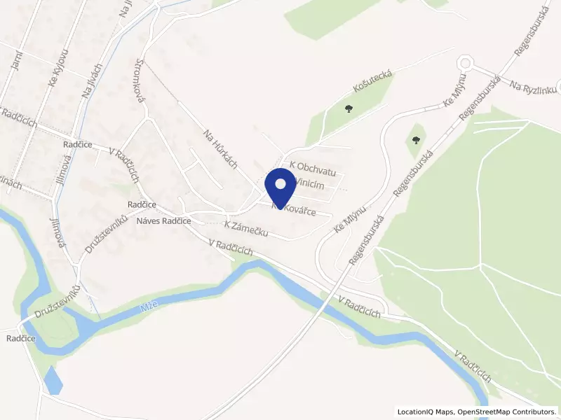 Reko-Stav AZ s.r.o., Ke Kovářce 338/2a, 32200 Plzeň - Radčice, IČO 06787355