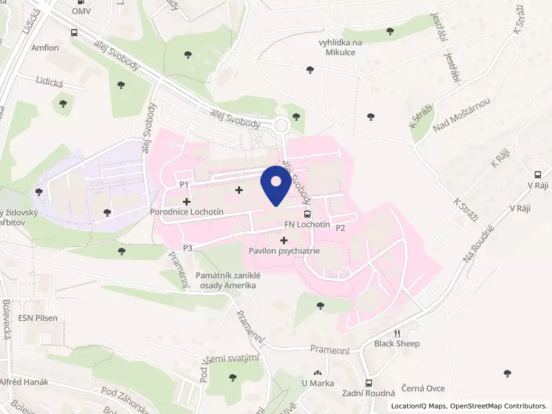 PILSKLIMA s.r.o., alej Svobody 923/80, 32300 Plzeň - Severní Předměstí, IČO 26370247
