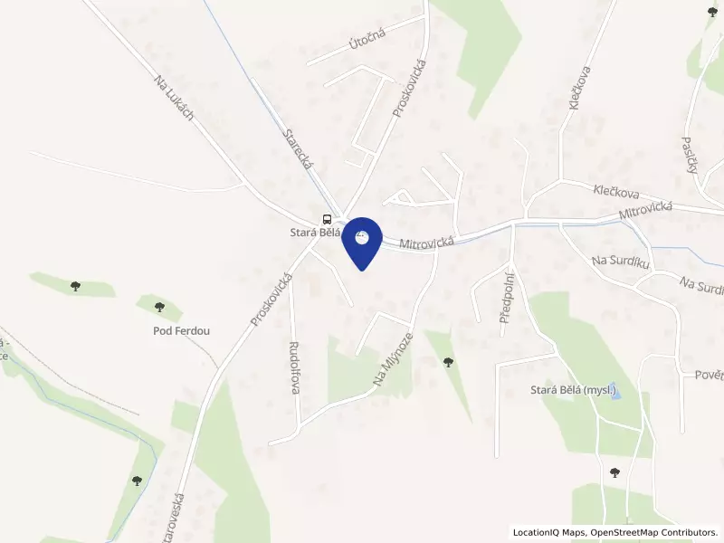 swaen, s.r.o., Za Stolařstvím 1109/5, 72400 Ostrava - Stará Bělá, IČO 05359457