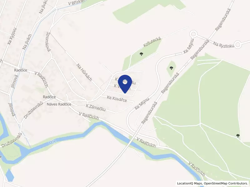 LK MANOR s.r.o., Ke Kališti 370/7, 32200 Plzeň - Radčice, IČO 27986578