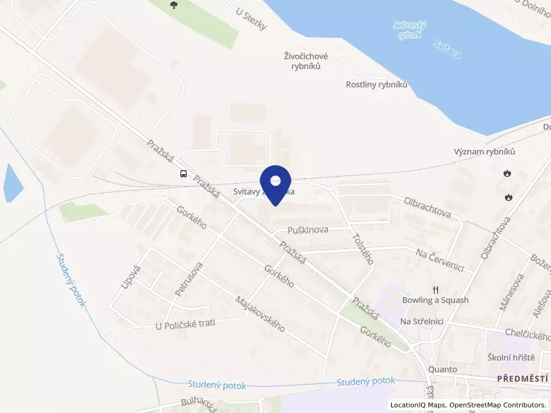 Nekvinda - Zemědělská technika a.s., Pražská 2133/36, 56802 Svitavy - Předměstí, IČO 25974246