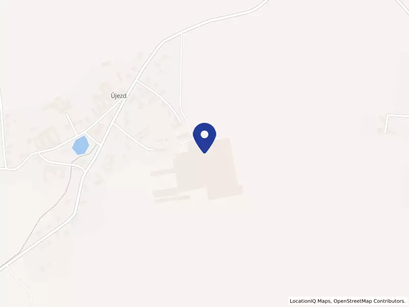 EURO STAHL SE, 87, 78985 Mohelnice - Újezd, IČO 07193114