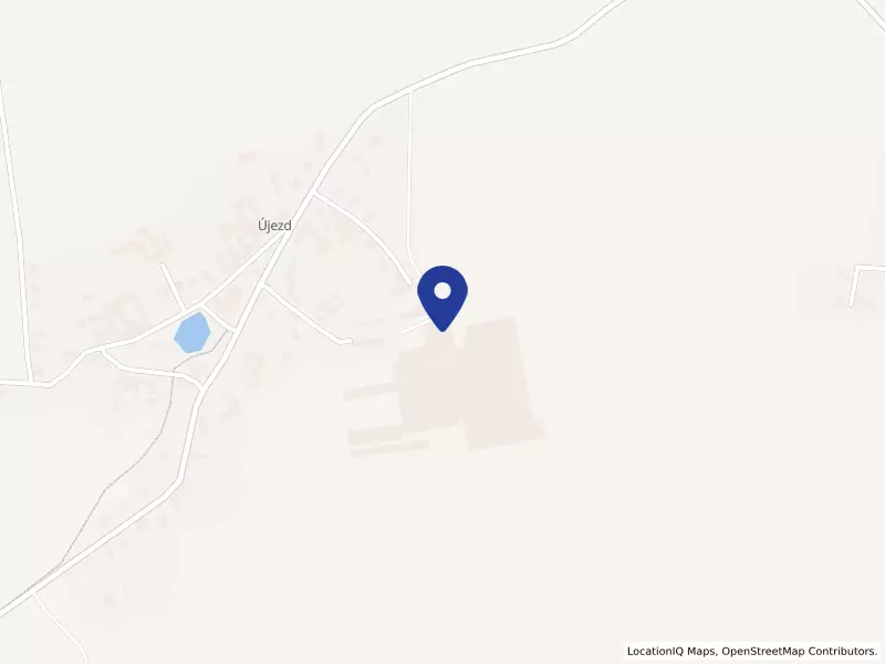 DK mont a.s., Mohelnice, 86, 78985 Mohelnice - Újezd, IČO 26867133