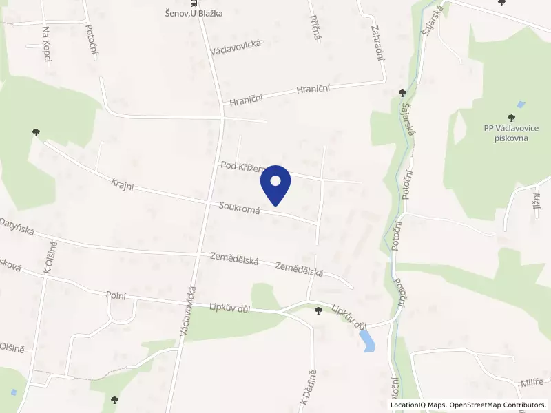 Fo:Do:Ka: PLUS, s.r.o., Soukromá 261, 73934 Václavovice - Václavovice, IČO 28623266