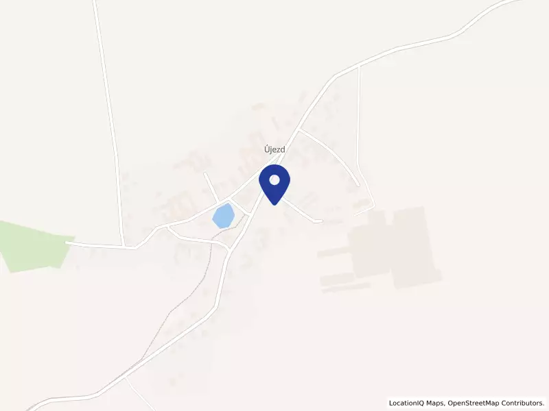 PM Léharová s.r.o. "v likvidaci", 41, 78985 Mohelnice - Újezd, IČO 04172523