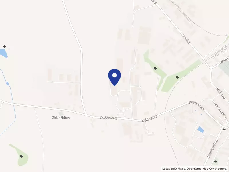 SAVE CZ s.r.o., Hlinsko, Rváčovská 1639, 53901 Hlinsko - Hlinsko, IČO 25965778