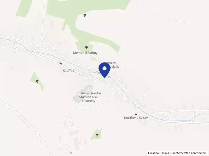 ZÁKLADNÍ ŠKOLA A MATEŘSKÁ ŠKOLA KOCLÍŘOV, okres Svitavy, Koclířov, 123, 56911 Koclířov - Koclířov, IČO 71009426