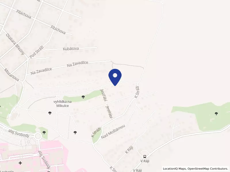 MIDARO, s.r.o., 32300 Plzeň - Severní Předměstí, IČO 26388936