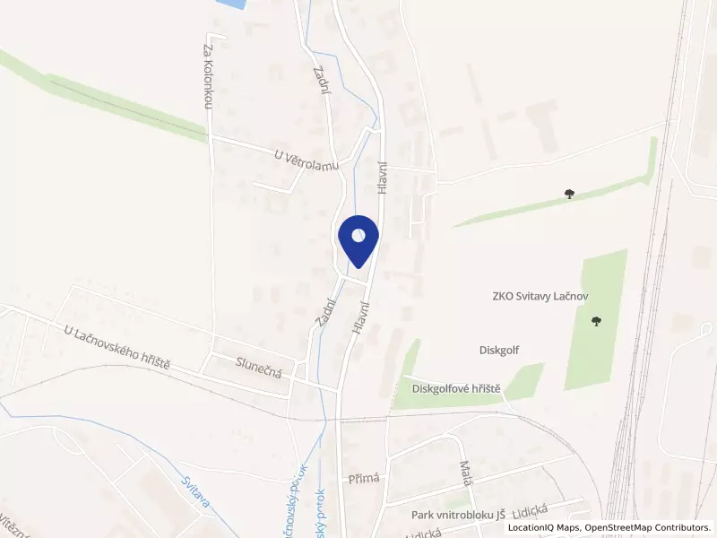 SERVISPOL s.r.o., Svitavy, Hlavní 413/17a, 56802 Svitavy - Lačnov, IČO 25986112