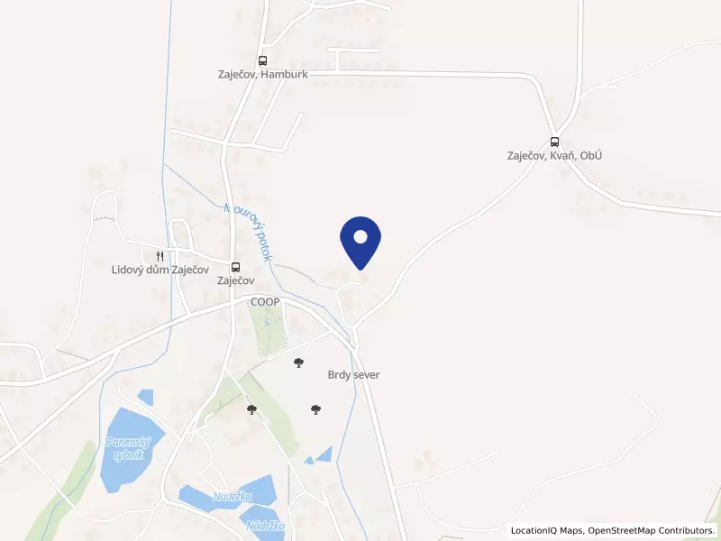 Základní škola  a Mateřská škola Zaječov, okres Beroun, Zaječov, 359, 26763 Zaječov - Zaječov, IČO 70993467