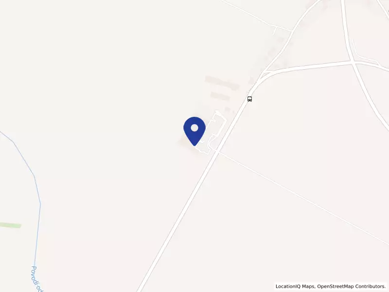 SchumiTransport s.r.o., 258, 56911 Koclířov - Koclířov, IČO 27552390