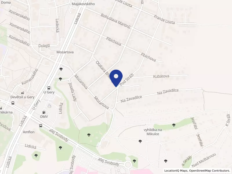 VARUM STAV v.o.s., Pod Stráží 324/11, 32300 Plzeň - Bolevec, IČO 25226967