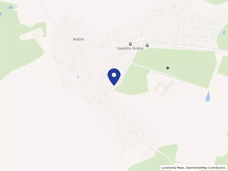 ATH system, s.r.o., 120, 53901 Vysočina - Rváčov, IČO 64790738