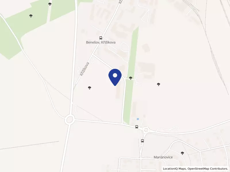 Artus,s.r.o., Benešov, Křižíkova 2413, 25601 Benešov - Benešov, IČO 25793985