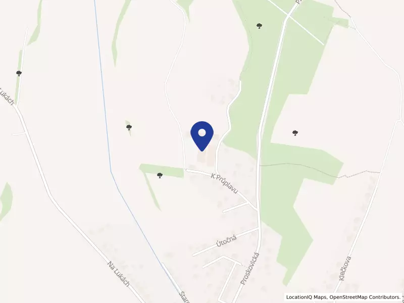 Celix spol. s r.o., Ostrava, K Průplavu 729/12, 72400 Ostrava - Stará Bělá, IČO 27789667