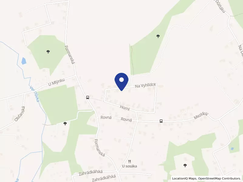KADMARSTAV s.r.o., Na Vyhlídce 1447/4, 73601 Havířov - Město, IČO 28654242