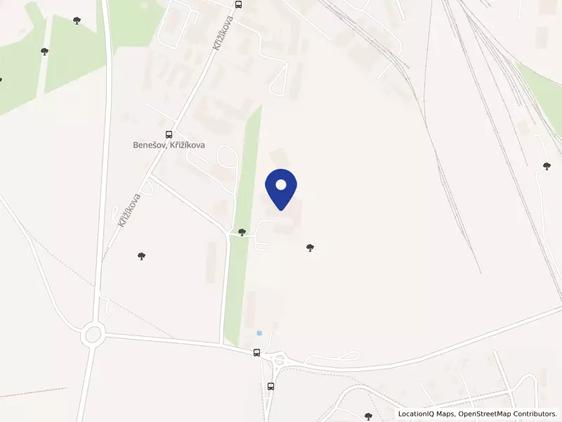 TOP ALULIT s.r.o., Křižíkova 2207, 25601 Benešov - Benešov, IČO 26957400