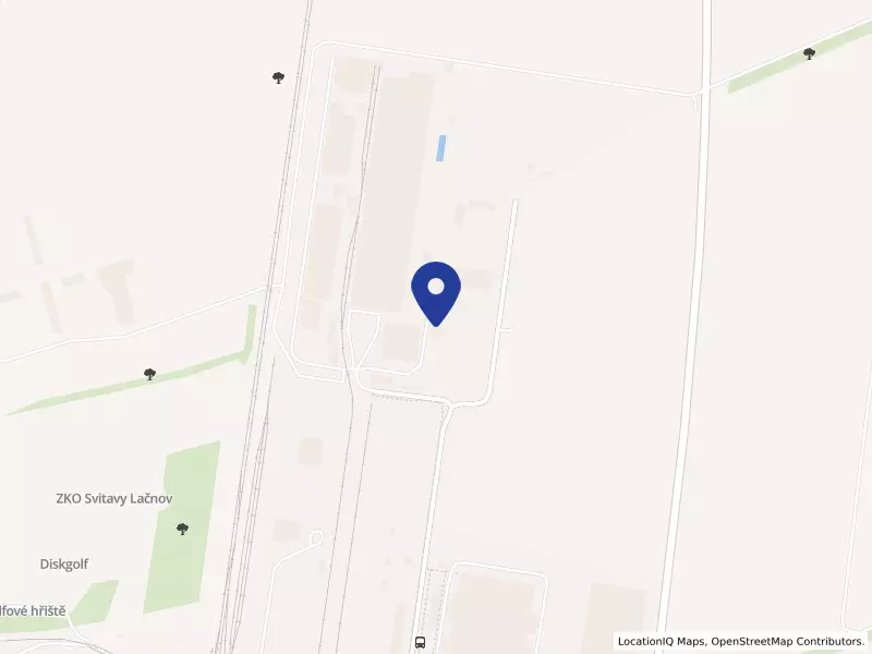 STALTRADE s.r.o., Průmyslová 423/11, 56802 Svitavy - Lačnov, IČO 04490631