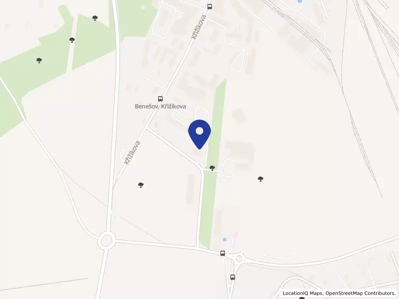 Dvořák, zahradní technika s.r.o., Křižíkova 2267, 25601 Benešov - Benešov, IČO 09344799