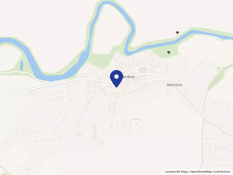 Stavební stroje - Matoušek s.r.o., Bdeněves čp. 1, okres Plzeň-sever, PSČ 330 32, IČO 26362333