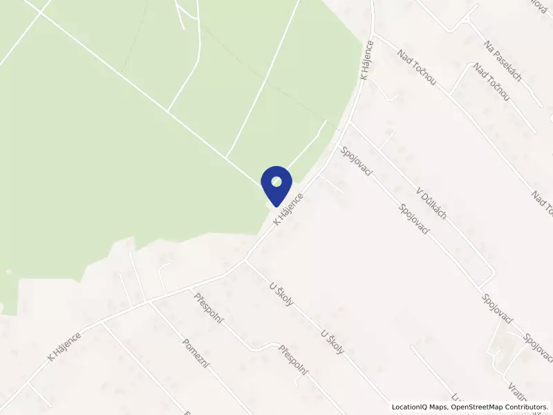 Lampart - Mec s.r.o., Vratimov, K Hájence 155/13, 73932 Vratimov - Vratimov, IČO 06749160
