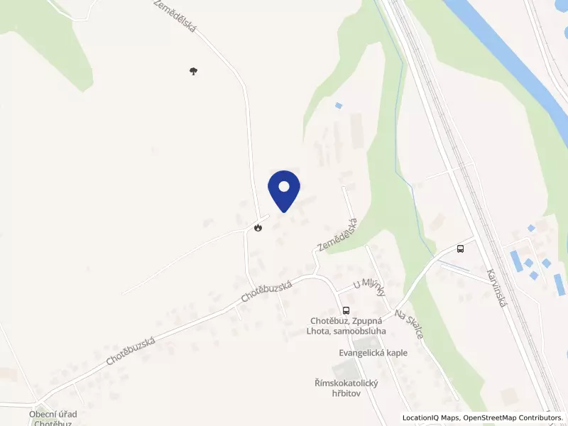 Farma Poledníkovo s.r.o., Zemědělská 421, 73561 Chotěbuz - Chotěbuz, IČO 11873671