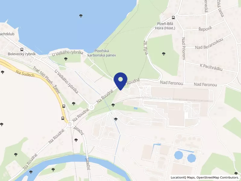 Stavitelství ŠMÍD s.r.o., Na Roudné 1550/176b, 30100 Plzeň - Severní Předměstí, IČO 26402238