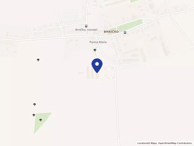 LUMIX s.r.o., Uničov, 1163, 78391 Uničov - Brníčko, IČO 26828367