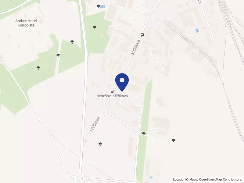 Stenco s.r.o., Benešov, Křižíkova 2178, 25601 Benešov - Benešov, IČO 05679931