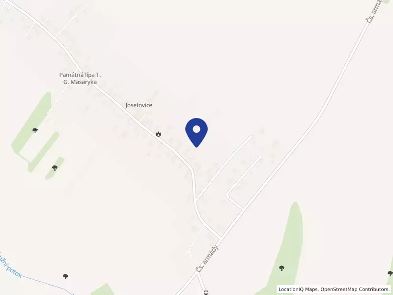 Radim Glonek s.r.o., 54, 74283 Klimkovice - Josefovice, IČO 01989464
