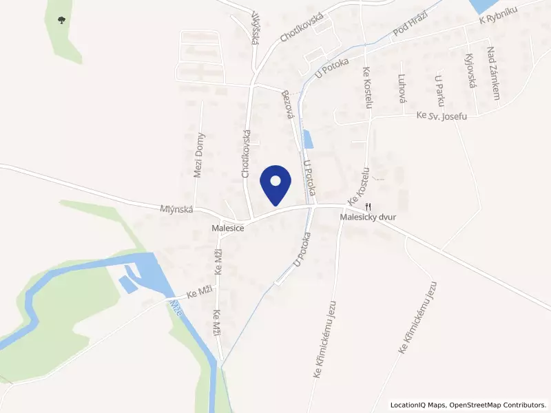 Čech PRObase s.r.o., Malesická náves 34/9, 31800 Plzeň - Malesice, IČO 07807228