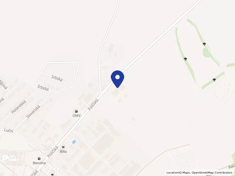 TEXEVO s.r.o., Hlinsko, Poličská 342, 53901 Hlinsko - Hlinsko, IČO 25953699