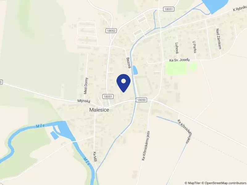 Růžička Promotion s.r.o., Malesická náves 272/7, 31800 Plzeň - Malesice, IČO 29110441