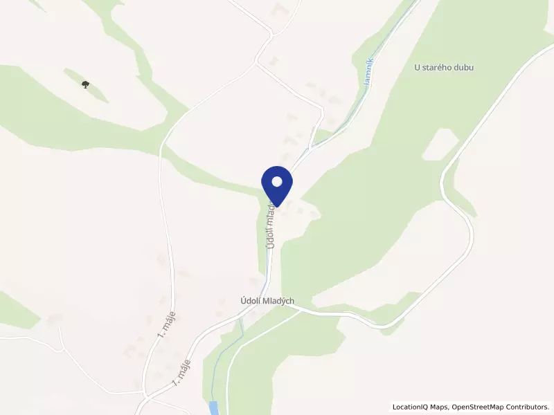 MATOS interiéry s.r.o., Údolí mladých 370/6, 74301 Bílovec - Bílovec, IČO 28616481