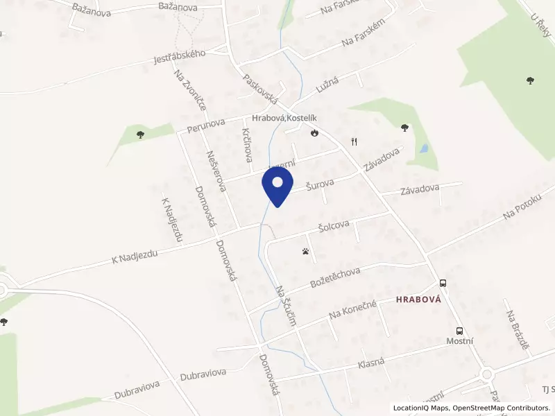 Ateliér Ostrava s.r.o., Šurova 312/17, 72000 Ostrava - Hrabová, IČO 07360606