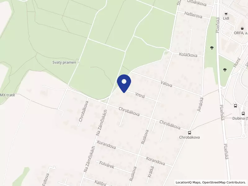 GONA SYSTEM CZ s.r.o., Vrtná 944/17, 72400 Ostrava - Stará Bělá, IČO 26816091