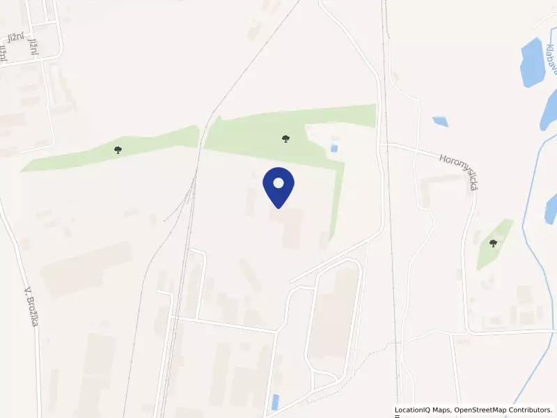 INTEROBAL k.s., Dýšina, Horomyslická 315, 33002 Dýšina - Dýšina, IČO 25239121