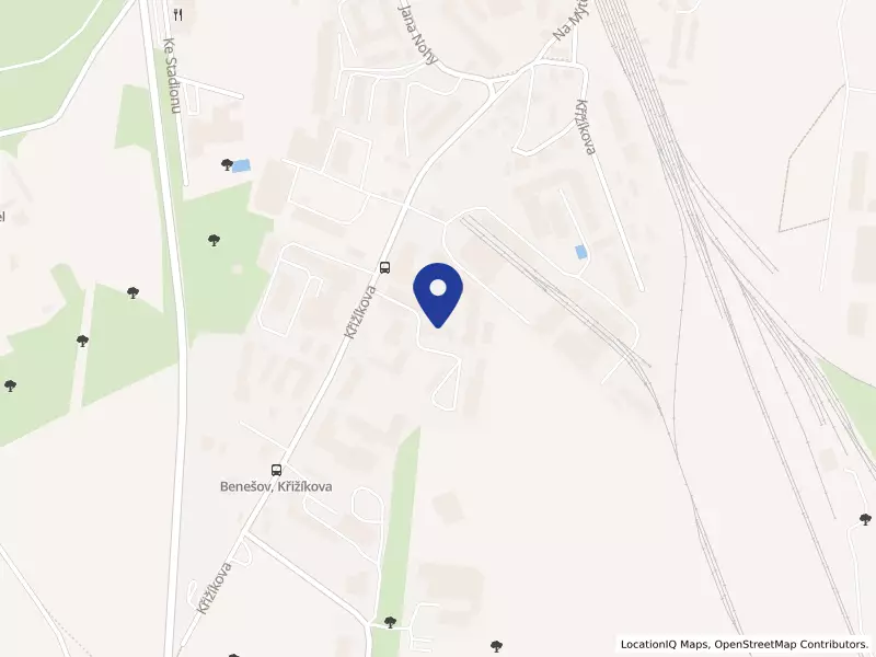 MALA CNC s.r.o., Benešov, Křižíkova 2107, 25601 Benešov - Benešov, IČO 05285101