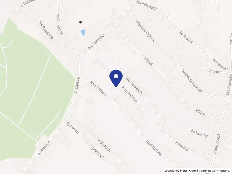R.W.SPORT s.r.o., Lomená 53, 73932 Vratimov - Horní Datyně, IČO 25832182