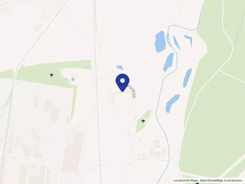 MANESO s.r.o., Horomyslická 1, 33002 Dýšina - Nová Huť, IČO 02455030