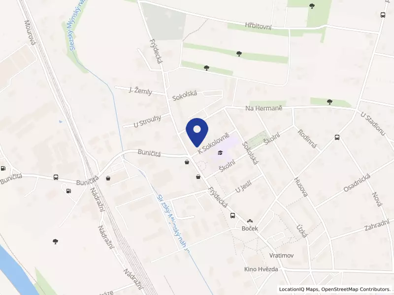 BRABČÁK s.r.o., K Sokolovně 135/1, 73932 Vratimov - Vratimov, IČO 04808240