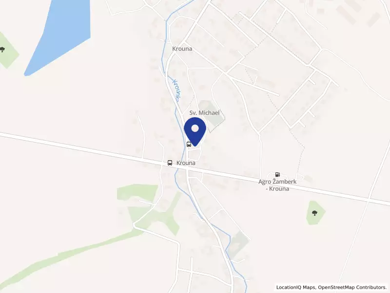 M BAU SYSTÉM s.r.o., 74, 53943 Krouna - Krouna, IČO 27486435