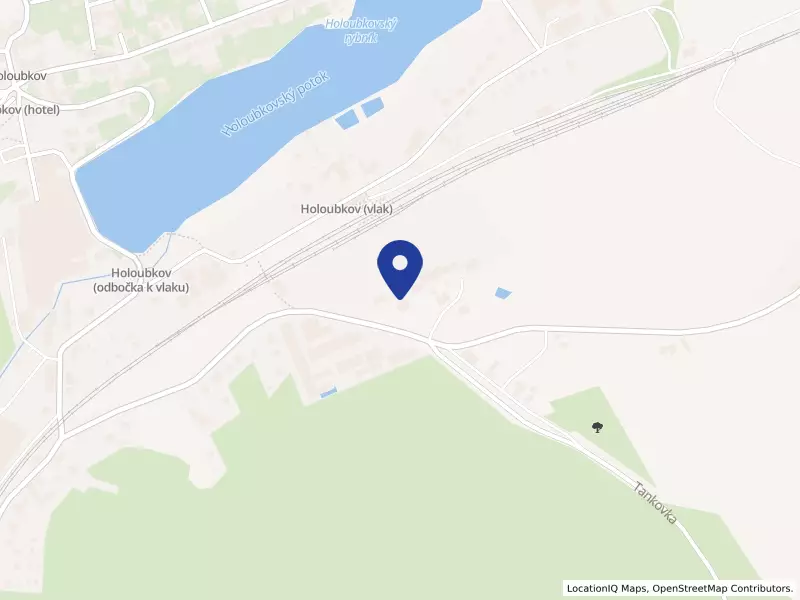 MECO - DREV spol. s r.o., 340, 33801 Holoubkov - Holoubkov, IČO 25088041