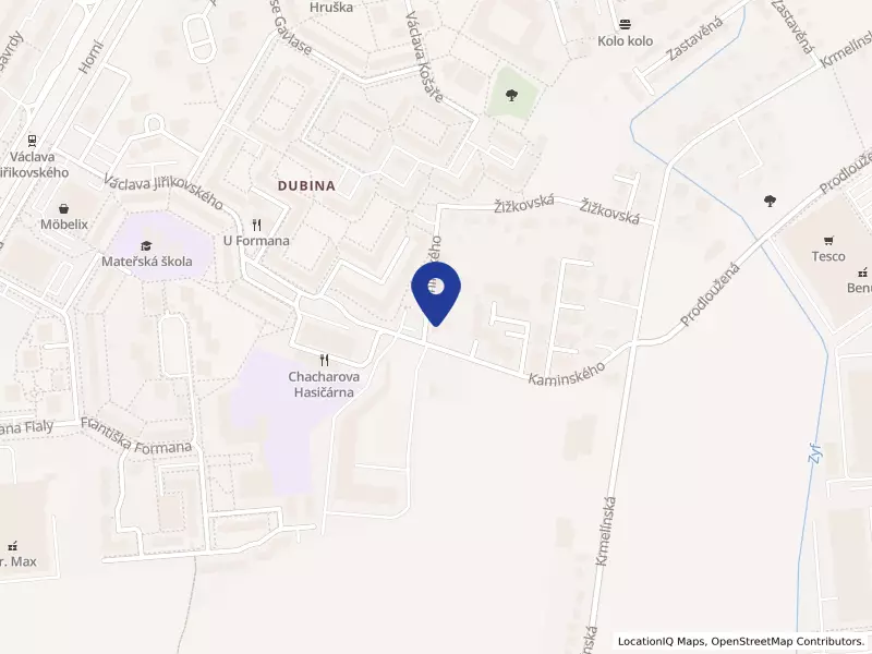 Eurocykl Herdegen s.r.o., Kaminského 166/15, 72400 Ostrava - Nová Bělá, IČO 25868080
