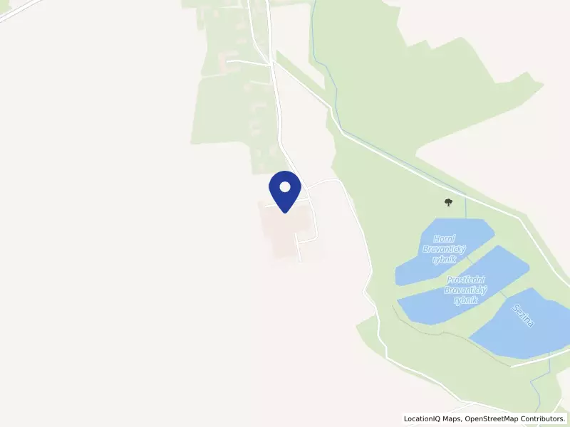 FUNGHI CZ, a.s., 33, 74301 Bílovec - Lhotka, IČO 25355678