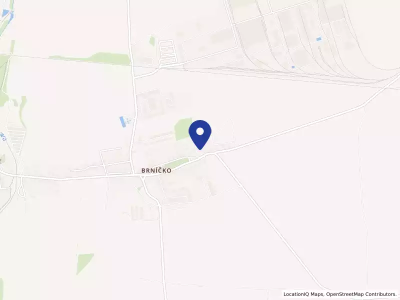 BIOMAC Ždírec s.r.o., Uničov, 1009, 78391 Uničov - Brníčko, IČO 07211511
