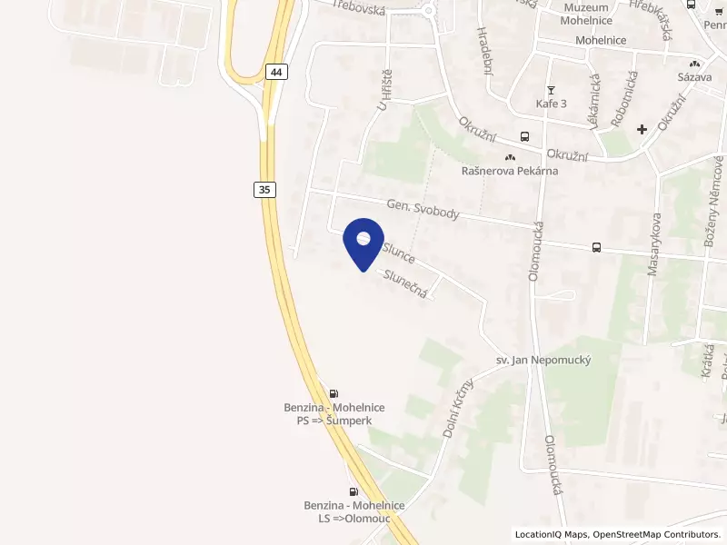 Proascom s.r.o., Mohelnice, Slunečná 1227/9, 78985 Mohelnice - Mohelnice, IČO 05055946