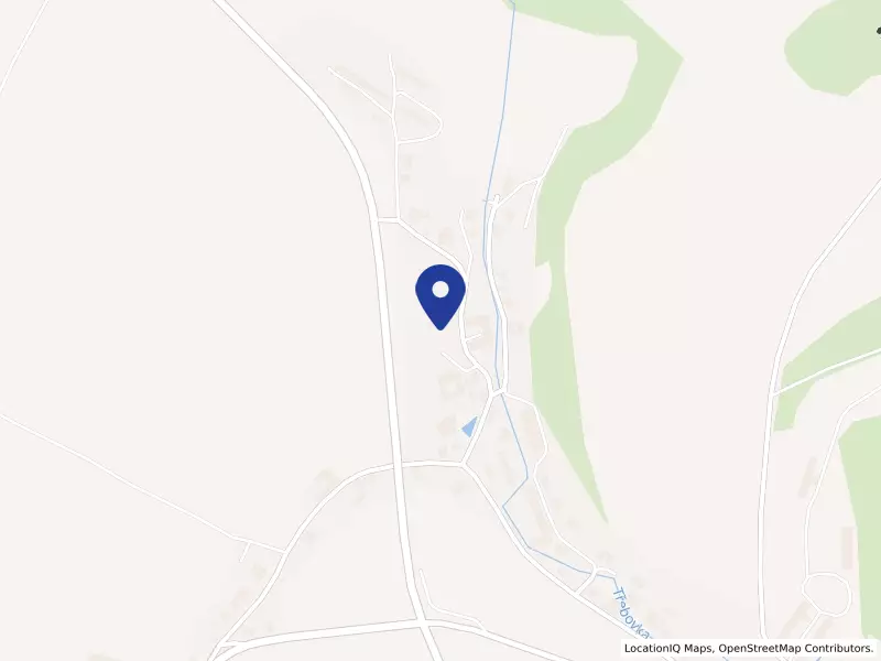 Gamini CZ s.r.o., 263, 56911 Koclířov - Koclířov, IČO 09884378